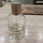 Отзыв Le Labo Rose 31