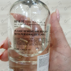 Парфюм Le Labo Rose 31