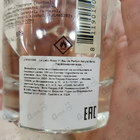 Отзывы Le Labo Rose 31