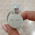 Отзыв Le Labo Rose 31