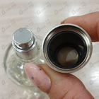 Отзывы Le Labo Rose 31