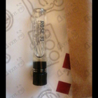 Отзыв Le Labo Rose 31