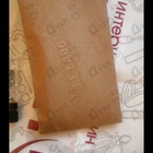 Парфюм Le Labo Rose 31