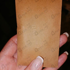 Отзывы Le Labo Rose 31