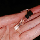 Духи Rose 31 от Le Labo