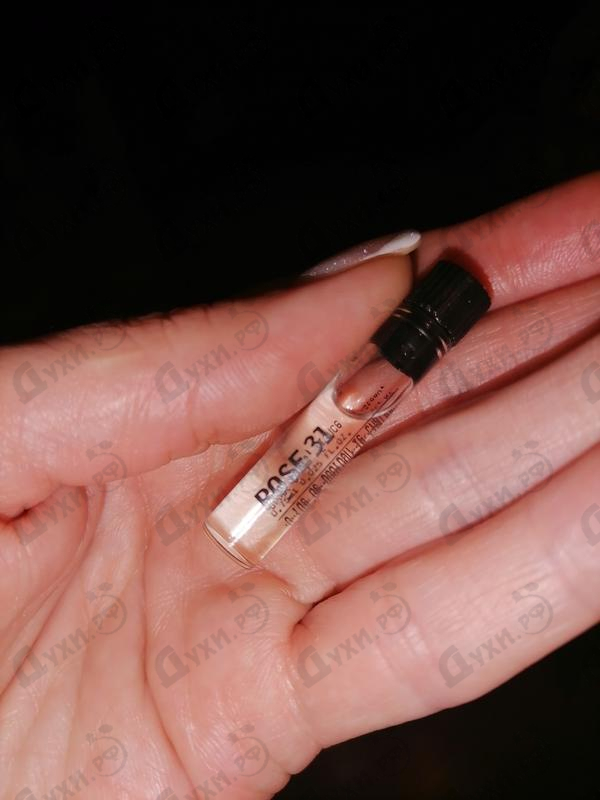 Купить Le Labo Rose 31 Купить Rose 31 от Le Labo