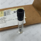 Отзыв Le Labo Rose 31