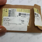 Духи Rose 31 от Le Labo