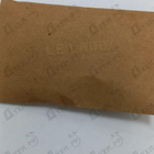 Парфюм Le Labo Rose 31