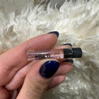 Отзыв Le Labo Rose 31