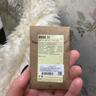 Духи Rose 31 от Le Labo