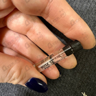 Парфюм Le Labo Rose 31