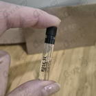Отзывы Le Labo Rose 31