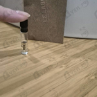 Парфюм Le Labo Rose 31