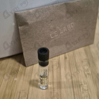 Отзыв Le Labo Rose 31