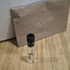 Парфюмерия Le Labo Rose 31
