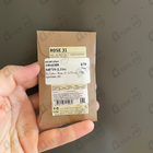 Духи Rose 31 от Le Labo