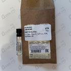 Отзыв Le Labo Rose 31