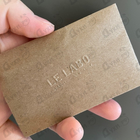 Отзывы Le Labo Rose 31