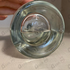 Парфюм Le Labo Rose 31