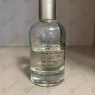 Духи Rose 31 от Le Labo