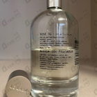 Отзыв Le Labo Rose 31