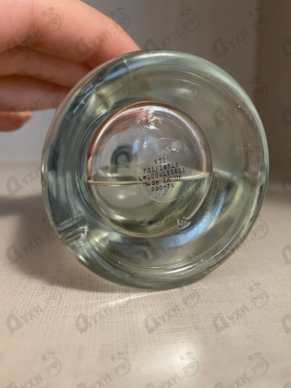 Отзывы Le Labo Rose 31 Купить Rose 31 от Le Labo