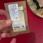 Отзыв Le Labo Rose 31