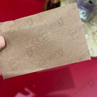 Парфюм Le Labo Rose 31