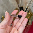 Отзывы Le Labo Rose 31