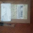 Парфюм Le Labo Rose 31