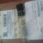 Отзыв Le Labo Rose 31