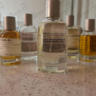 Духи Rose 31 от Le Labo