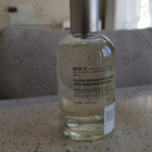 Отзыв Le Labo Rose 31