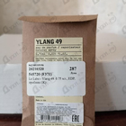 Отзыв Le Labo Ylang 49