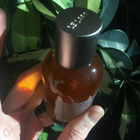 Духи Ylang 49 от Le Labo
