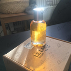 Отзывы Le Labo Ylang 49
