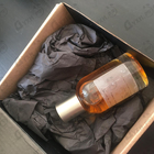 Отзыв Le Labo Ylang 49