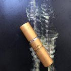 Отзыв Le Labo Ylang 49