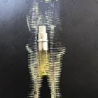 Парфюм Le Labo Ylang 49