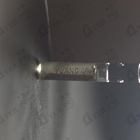 Отзыв Le Labo Ylang 49