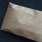 Отзыв Le Labo Ylang 49