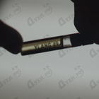 Духи Ylang 49 от Le Labo