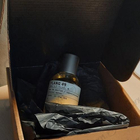 Духи Ylang 49 от Le Labo
