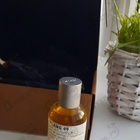 Отзыв Le Labo Ylang 49