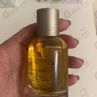 Отзывы Le Labo Ylang 49