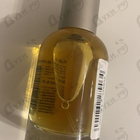 Отзыв Le Labo Ylang 49