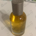 Отзыв Le Labo Ylang 49