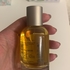 Купить Le Labo Ylang 49