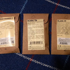 Духи Ylang 49 от Le Labo